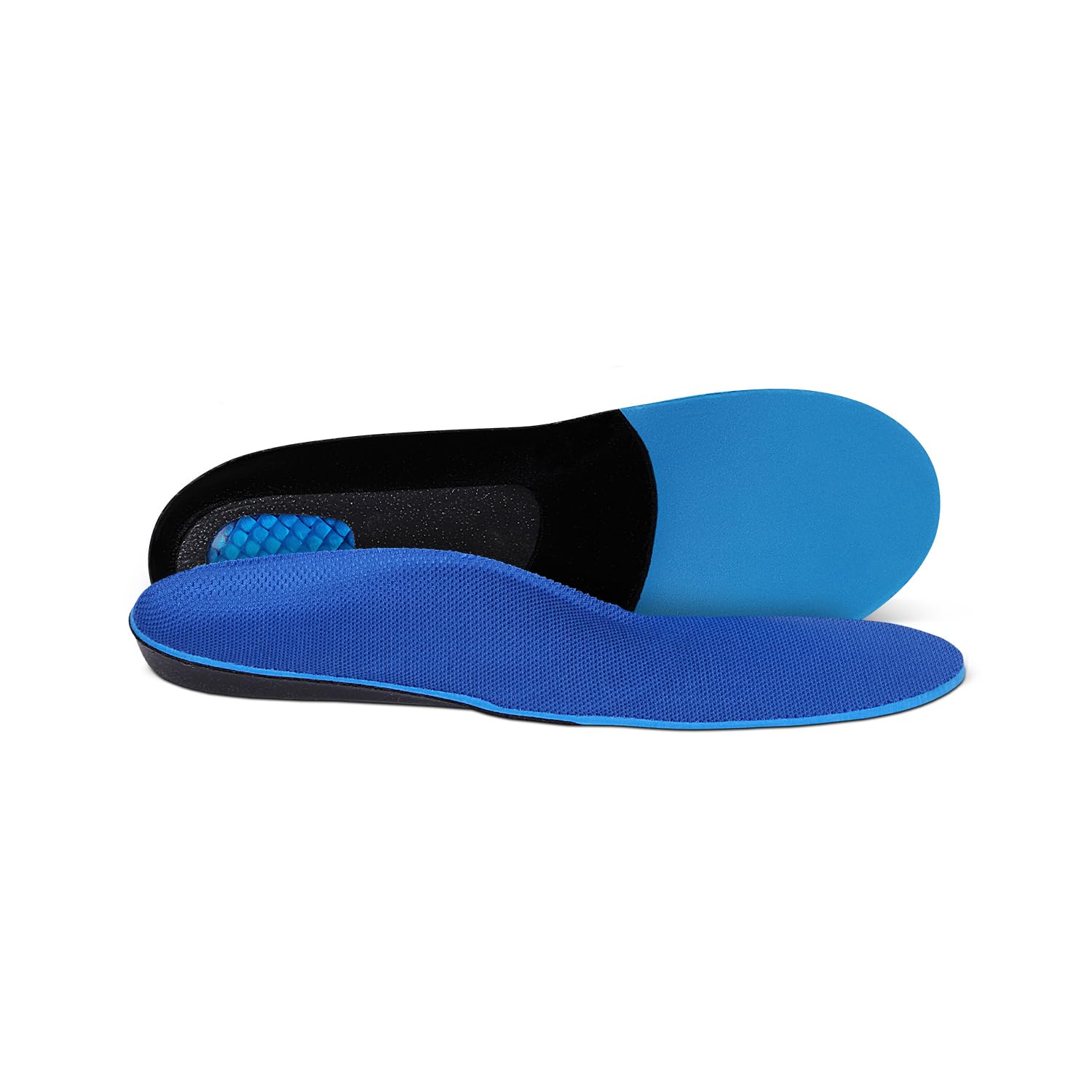 Insoles